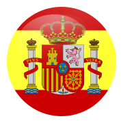 Free calls to Spain