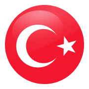 Free calls to Turkey