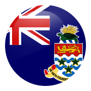 free calls to Cayman Islands