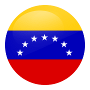 Free calls to Venezuela 